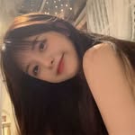 @shellybooker10873 - Instagram