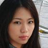 shellybooker527 - @shellybooker527 - TikTok