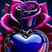 Shiloh Booker - Facebook