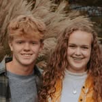 Phil-Shelly Boone - @philshellyboone - Instagram