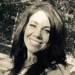 Shelley Boone - @shelleyboone - Instagram