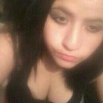 Shelley Boone - @thecutegirl133 - Instagram