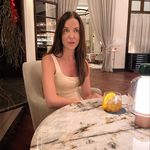 Shelley Boone - @shells214 - Instagram
