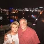 Shelley Boone Ward - @shelleyboonetn - Instagram