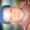 shelly06boone - @shelly06boone - TikTok