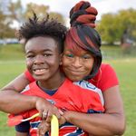 Shelly Boone - @shelly.boone.522 - Instagram