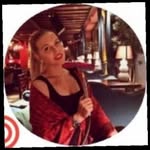 Shelly Boone - @shellyboone4177 - Instagram