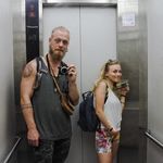 Shelly Boone - @shellyboone6 - Instagram