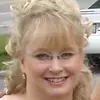 Shelly Boone - @user8358249465702 - TikTok