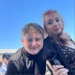 Shelly Boone - @boonesl - Instagram