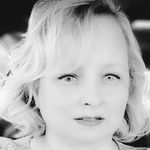 Shelly Boone - @shellyboone01 - Instagram