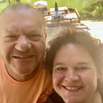 Shelly Boone Herzog - @shelly67tn - Instagram