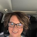 Shelly Boone McClure - @shellymclre - Instagram