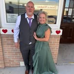 Shelly Boone Miles - @shellymiles13 - Instagram