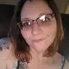 Shelly - @shellymichelleboone - TikTok