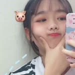 ShellyBoone - @shellyboone63 - Instagram