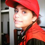 Michelle - @shelly_booth - Instagram