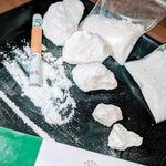 Shelley booth - @shell_ybooth - Instagram