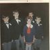 Shelley Booth - Facebook