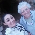 Shelly Booth - @shelly.booth.779 - Instagram