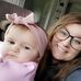 Shelly Booth - Facebook