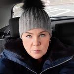 shelly booth - @shellybooth29 - Instagram