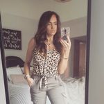 Shelly Booth - @chellylynn_style - Instagram