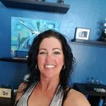 Shelly Booth - @shelly.booth.7 - Instagram