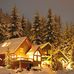 Shelly Booth - Facebook