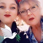 Shelly Booth - @smafri1 - Instagram