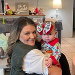 Shelly Booth - @shelly_lollie23 - Instagram