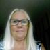 Shelly Booth - Facebook