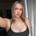 Shelly Booth - Facebook