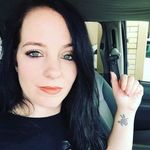 Shelly Booth - @shellyb021 - Instagram