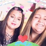 Shelly Booth - @boothshelly - Instagram