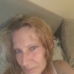 Shelly Booth - @michelle.booth.14 - Instagram