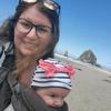 shelly booth - @shellybooth0 - TikTok