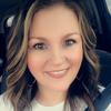Shelly Booth - @shellylollie23 - TikTok