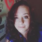 Shelly Booth - @shelly28125 - Instagram