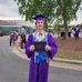 Shelly Booth - Facebook