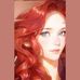 Shelly Booth - Facebook