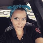 Shelly booth - @jus_me_and_only_me - Instagram