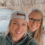 Shelly Booth - @sbooth2808 - Instagram