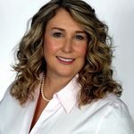 Shelly Booth Realtor - @shellyboothrealtor - Instagram
