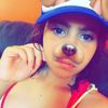 Shelly booth - @shelly_booth12 - TikTok