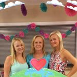 Shelly Booth Wilson - @wilshelly63 - Instagram