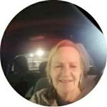 Shelly Booth Wilson - @wilshelly.63 - Instagram