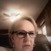 Shelly Booth Wilson - Facebook