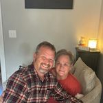 Shelly Booth Wolfe - @sbwolfe74 - Instagram