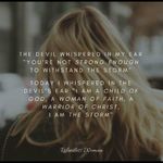Shelly Denney Booth - @shellydenneybooth - Instagram